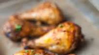 Air Fryer Frozen Chicken Legs Air Fryer Frozen Chicken Legs