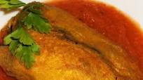 Chile Relleno Chile Relleno