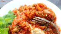 Slow Cooker Chicken Sofrito (Gluten-Free, Paleo) Slow Cooker Chicken Sofrito (Gluten-Free, Paleo)