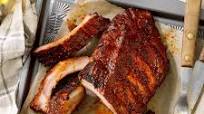 The Best Baby Back Ribs The Best Baby Back Ribs