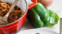 Granny's Classic Amercian Goulash Granny's Classic Amercian Goulash