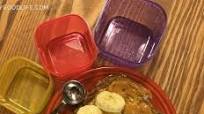 21 Day Fix French Toast 21 Day Fix French Toast
