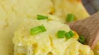 Cream Corn Bisquick Casserole Cream Corn Bisquick Casserole