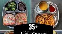 35+ Indian Snack Ideas for Kids : Paneer Masala 35+ Indian Snack Ideas for Kids : Paneer Masala