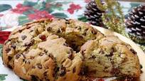 PANDOLCE BASSO GENOVESE PANDOLCE BASSO GENOVESE