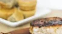 Apple Pork Chops | Bacon and Apple Cider Vinegar Sauce! Apple Pork Chops | Bacon and Apple Cider Vinegar Sauce!