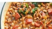 Soul Food Recipes Soul Food Recipes