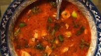 New Mexico Posole New Mexico Posole
