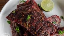 Garlic Peppered Flank Steak Meal Prep Garlic Peppered Flank Steak Meal Prep