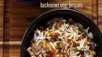 Lucknowi Biryani Lucknowi Biryani