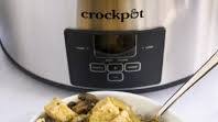 Slow Cooker Green Curry Slow Cooker Green Curry