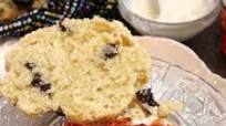 Small Batch Clotted Cream Recipe Small Batch Clotted Cream Recipe