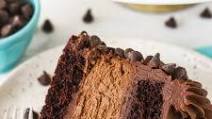 Copycat Hershey's Chocolate Bar Cheesecake Copycat Hershey's Chocolate Bar Cheesecake