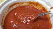 Approximately Aurelio's Pizza and Pasta Sauce Approximately Aurelio's Pizza and Pasta Sauce