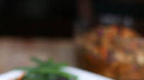 Asian Chicken Wraps Asian Chicken Wraps