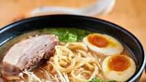 tonkotsu ramen tonkotsu ramen