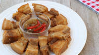 How to Make Lechon Kawali – Filipino Crispy Deep Fried Pork Belly How to Make Lechon Kawali – Filipino Crispy Deep Fried Pork Belly