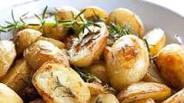 How Long To Bake Potatoes At 400⁰F – Useful Guide 2022 How Long To Bake Potatoes At 400⁰F – Useful Guide 2022