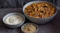 Easy One Pot 10-Minute Tikka Masala Easy One Pot 10-Minute Tikka Masala