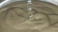 Thick and Creamy Caesar Salad Dressing Thick and Creamy Caesar Salad Dressing
