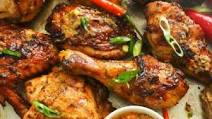 Peri Peri Chicken Peri Peri Chicken