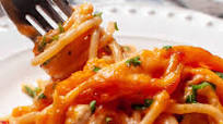 BEST Chicken Spaghetti with RO-TEL Recipe BEST Chicken Spaghetti with RO-TEL Recipe