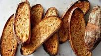 Do-Nothing Sourdough Bread Do-Nothing Sourdough Bread