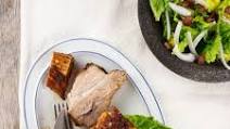 Low Carb Keto Pork Belly Recipe Low Carb Keto Pork Belly Recipe