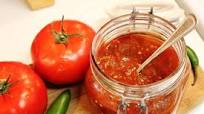 Salsa Roja Recipe Salsa Roja Recipe