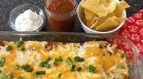 Mexican Restaurant Cheese Enchiladas with Red Sauce Mexican Restaurant Cheese Enchiladas with Red Sauce