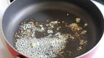 Palak Paneer Recipe (Restaurant-Style) Palak Paneer Recipe (Restaurant-Style)