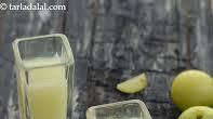 Amla Juice, How To Make Amla Juice, Gooseberry Juice Amla Juice, How To Make Amla Juice, Gooseberry Juice