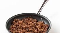 Basic Country Beef Breakfast Sausage Basic Country Beef Breakfast Sausage