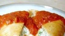 Easy Frugal Recipes | Broccoli Calzones for as low as $2.27 per serving (Makes 6) Easy Frugal Recipes | Broccoli Calzones for as low as $2.27 per serving (Makes 6)