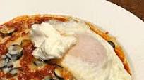 Onion and Cheese Red Chile Enchiladas Recipe Onion and Cheese Red Chile Enchiladas Recipe