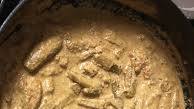 Dondakaya Masala curry / tindora masala curry Dondakaya Masala curry / tindora masala curry
