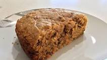 Slow Cooker Carrot Cake Recipe Slow Cooker Carrot Cake Recipe