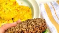 scd indian-spiced veggie burgers scd indian-spiced veggie burgers