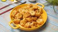 Best Ever Cheese Curds Recipe Best Ever Cheese Curds Recipe
