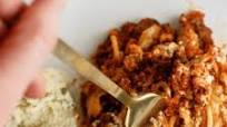 Million Dollar Casserole (Spaghetti Casserole) Recipe Million Dollar Casserole (Spaghetti Casserole) Recipe