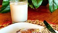 Air Fryer French Toast Air Fryer French Toast