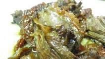 Slow-Cooked Short Ribs Are Perfect Valentine's Day Dinner Slow-Cooked Short Ribs Are Perfect Valentine's Day Dinner