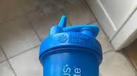 Juice Plus Complete Chocolate Spinach Protein Shake Juice Plus Complete Chocolate Spinach Protein Shake