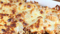 Pizza Hut Meaty Marinara Recipe Pizza Hut Meaty Marinara Recipe
