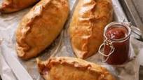 Minnesota Pasties Minnesota Pasties