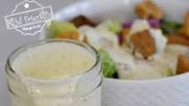 copycat** Costa Vida Ranch Salad Dressing copycat** Costa Vida Ranch Salad Dressing