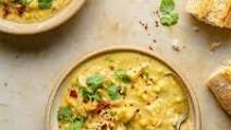 Slow Cooker Chicken Corn Chowder Slow Cooker Chicken Corn Chowder
