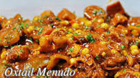 How to Cook Oxtail Menudo (Menudo Sulipeña) How to Cook Oxtail Menudo (Menudo Sulipeña)