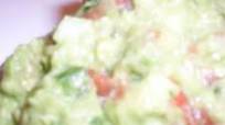 Irene's Wholly Guacamole Irene's Wholly Guacamole