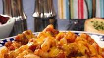 All American Skillet Goulash All American Skillet Goulash